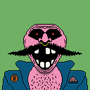 inscription 5afd83d5ed7a67d3ab913c906dd34db0c8b2c2957bb85ec3bf032d4675a19514i1