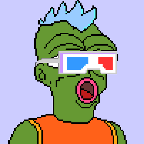 inscription 5b1c01a98602d5508698ef4b5d2ef048d584d1d7addbd780f2d08f8e4bcae809i0