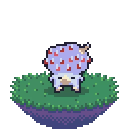 inscription 5b294d503e83dd6f5caeaacce3140639b5da42a6f02bae71b95e7e53aeb46a70i0