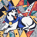 inscription 5b3e6c2e2fb3ee3afd9c2a17efcb7667dd6f2dca2c702bd1c355f72bb7408b75i0