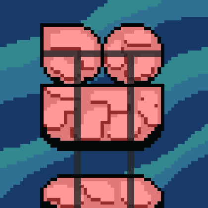 inscription 5b4ac6bfeccb01170f45efcfa7efe84db9e53df8f0545eb80d17847ff57657b4i0