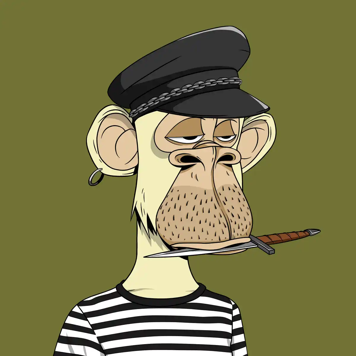 inscription 5b6459e0665c9cc48d7f3c8d5114dffe406f27db2f83d2fcd969fb0e7bd329edi0