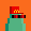 inscription 5b70db02ebbe2cb734b3c356a62834f6d6428def7dace87310ec0ca5ed3edebci0