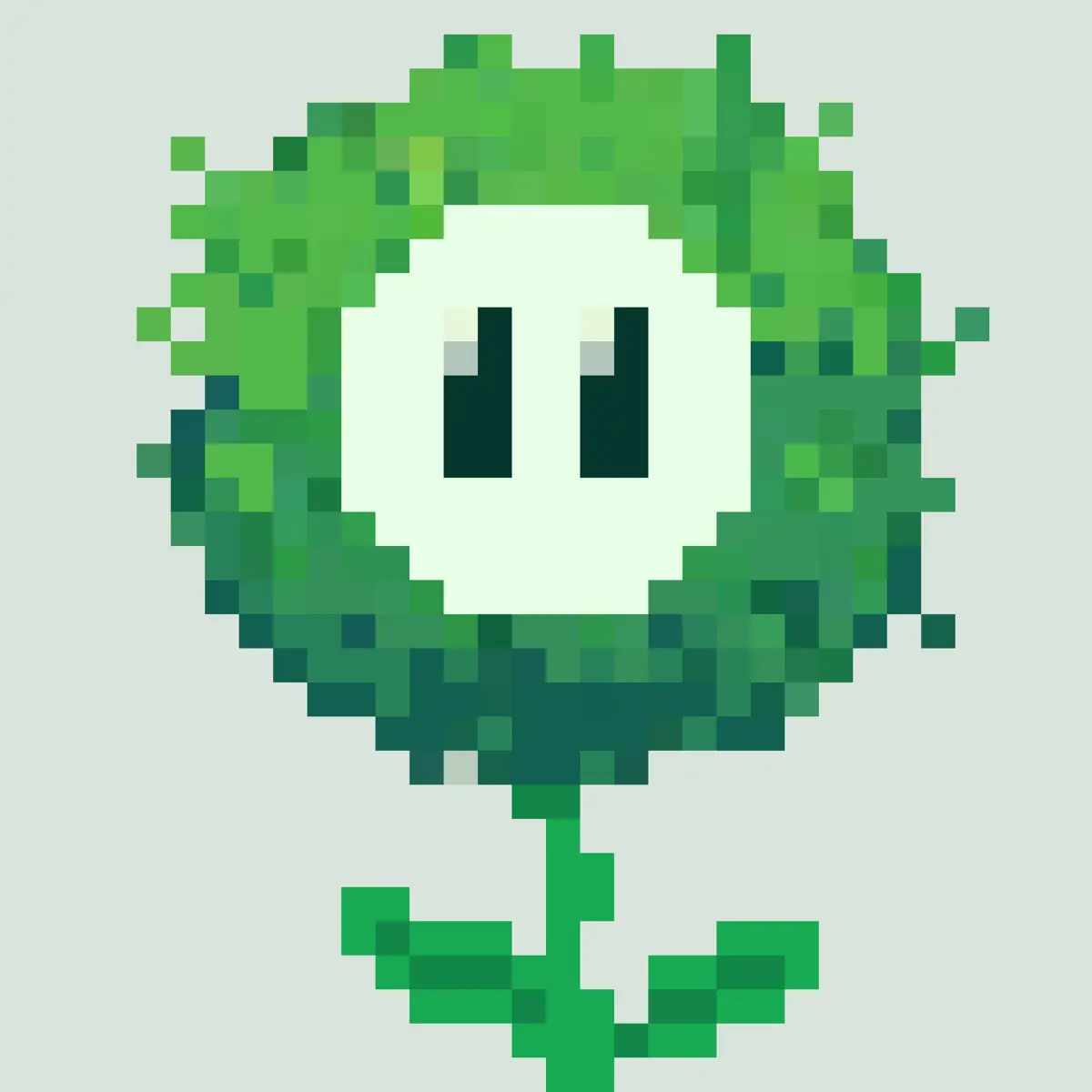 inscription 5bcdda7f3cf8d7fc7c1041787f8edecd15a2d24e33e4a6c2c2aa05c84d35f2e6i0