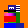 inscription 5bf8afb42d950c44b638d4c19e31dc9e346f3e5a6a43efd62eea714e5a476463i0