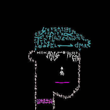 inscription 5c5fac3e49b414862fbd3d38bb288f07faf147d5fa2882a0ee25e147eca0ea84i0