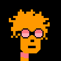 inscription 5c647e701364eedcf3dca3b967d2f3dfd06d4e08cebd20a0927e63a6ed9f0e81i0