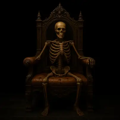 inscription 5c956b19df9c6a02fd37c5a4dde702f694d3fd3c19058f7ba4dc24e7b0fece9fi0