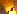 inscription 5c9dfb23ea043cecea6d8d133e5d5c5ee686899ab6b6bfc2ef19f564d10da5d2i1