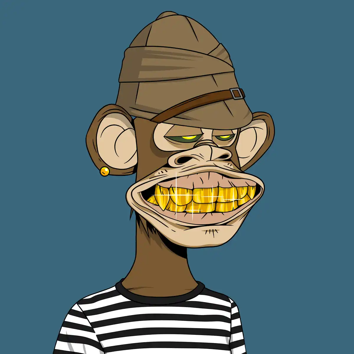 inscription 5cabdff6333d40ea2bf6c907fa21d19f0df4ded5274d474cdd4507fe5a4f4c38i0