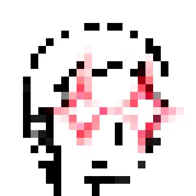 inscription 5cb5cdfd04a2f4d04050310d86bb8f4e2e5874f7526db7c28e9b011a6241b441i0