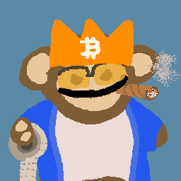 inscription 5ccb576c280917d55a2fb848bb87db28fb333fe586cf1d367d1f375a8a75a461i0