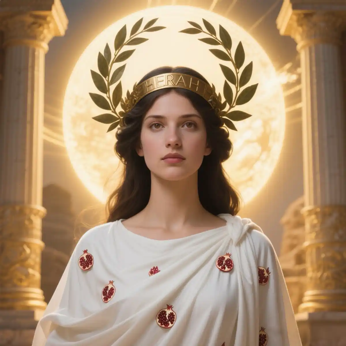 inscription 5ccf5736100804f3904ce99e687e7b38e4ed37f0e955b06d2eced257bc98a49ei0