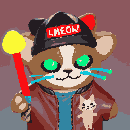 inscription 5cda2bc9a077b57dd3a23f77a8ccc0e7b8adfa7b520900b0a73f8b08e6ce888ei0