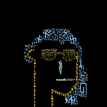 inscription 5cded7a31b978e65f653fc82deb8ac1dc050d549d093f6acfe8a45f37bfb37a1i0