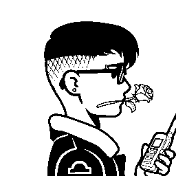 inscription 5ce53e514837d9fffa76a58479ea59a67e0dc925c6b2aba08ed5f48cd15359edi0