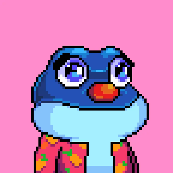 inscription 5cfb946231ceee06c80f99e1d45a6ed93c19d3984fdb7411db0729d3e130171ei0