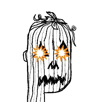 inscription 5d3900f70bdbfe57de975df3d0b3be321fb2c748955749c5c8b5d3fcaad25b46i0