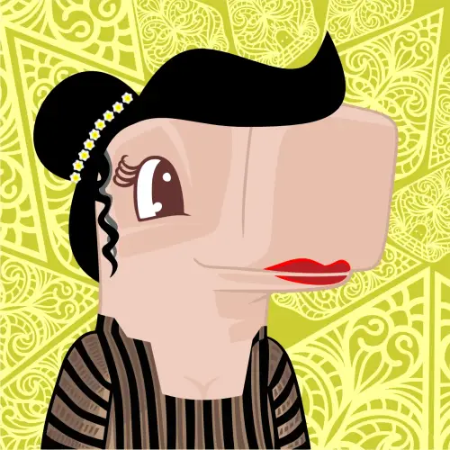 inscription 5d39ac6f39c3db2e623bb29c4ab4a2f701e4e9b20cee3811a03884df6ca0ba6ei0