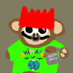 inscription 5d3c2500e20cc4cb9ee249d8cd836b11e4ed3eabb28afef75059daaaf2e4e0c9i0