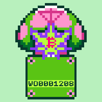 inscription 5d4dffbd44e591d31ddd0bf90ef7ac40979a29f79e94d8a42d89e7e6428d81ffi1