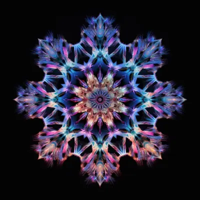 inscription 5d63e01c7665b5d49f766d3ac1f4dfe00b9f7018eabc479ef368b34bb3e5bd3ei0