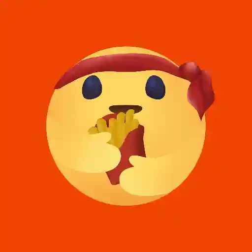 inscription 5d78fb790ebffdadf22231a0580da84f68f4a590bc307b44cff0a45d2e46c69di0