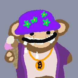 inscription 5d9ce88e2d6f8a39d5cee25d868cc39c50574cf413dff2ac4d1fdca701c67ed4i0