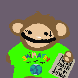 inscription 5dc314c014ba5de0da86a61515ff8f7f421f5d8336a1e4e0ca86becd98f8a456i0