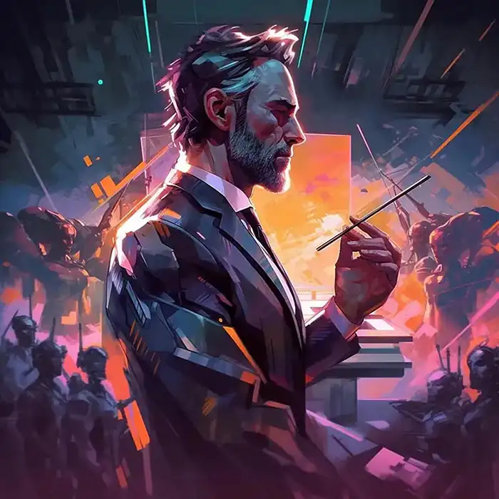 inscription 5deac10d090b269fe052923b4f64ce337b05acd821ba70be240d6410e7cf34cdi0