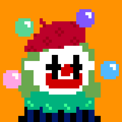 inscription 5df7488a25fed39ec58597bfa697c028c583a2856f30fac1cec2e4f58d0c8d10i0