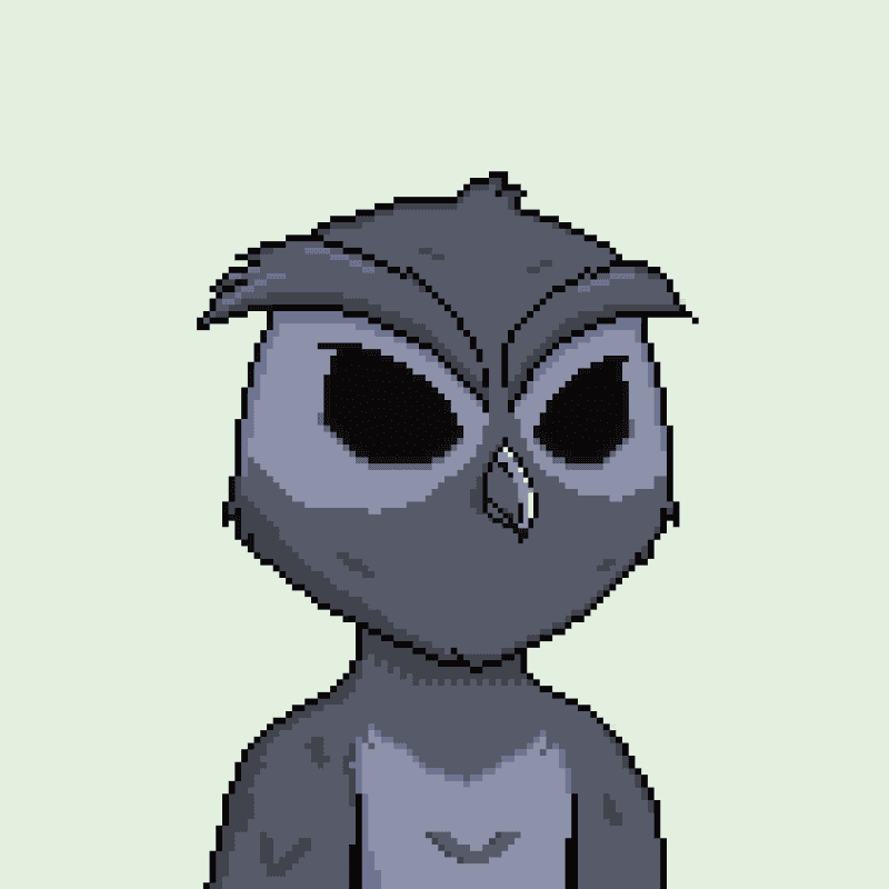 inscription 5e0c84af9d49d5b5bfb72e35ca6c5f4d2fa3f5e67a61926454d616c7faefe2fai0