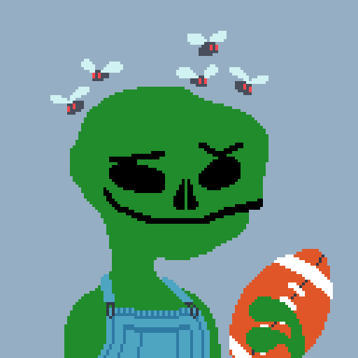 inscription 5e24991ff9d06e2e3b80bbe3ebf7d8e16ff53c520ec11c8e0ab983f421bc006ei0