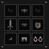 inscription 5e53361fed0b4e8b79c8e14fbfd6a41d8ae12e1ca2235a830e54449455e75b16i0