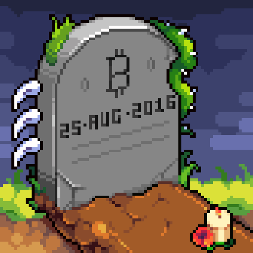 inscription 5e53b7564eecbd2ef0e40c4a144e0350eecad5c8e128058aefec3516b5e4aba3i0