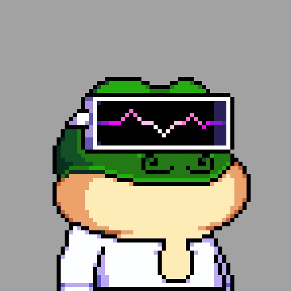 inscription 5e9d663ebcf59418366cfc1dfa5ce0e238df9c7e8ddcb487fa73fb9c5a0588dci0