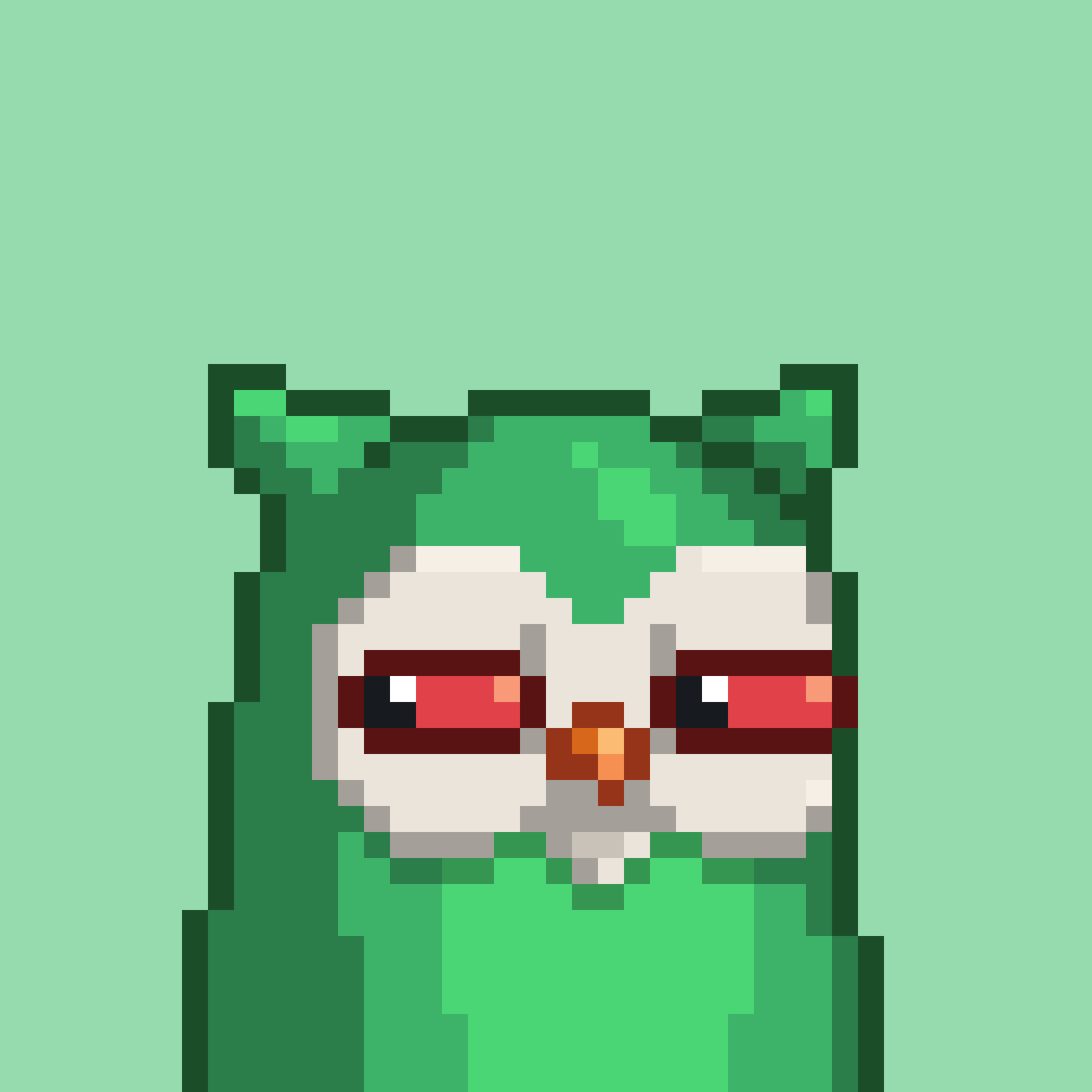 inscription 5eaaf19dbee56a77434db06f9e1a21fe22016ff2adaf5cd0eb5a982765bb5b2bi0