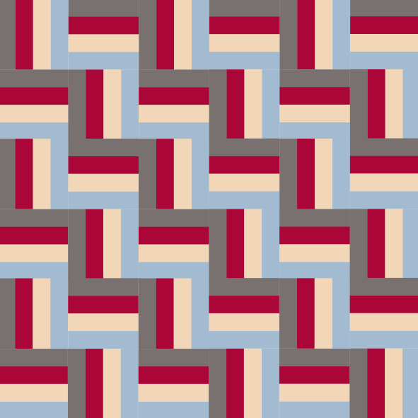 inscription 5eb9fd787de218e2d61a0d12ff4e5da4bdb881336decc3d3e80483aad3d5a132i0