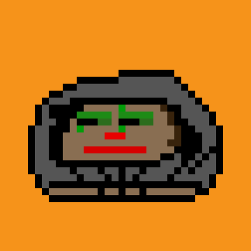 inscription 5f0cfbe52d866ab54dc3bf04bba2b981ded630c50fa2a8b1beab1bdae5b1e4cai0