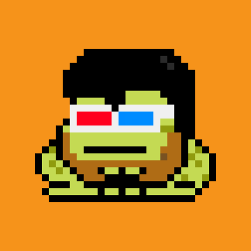 inscription 5f2a03489da835c388a3cd3ec34b38da270015be4e105dc56ada73cf7db6483ci0