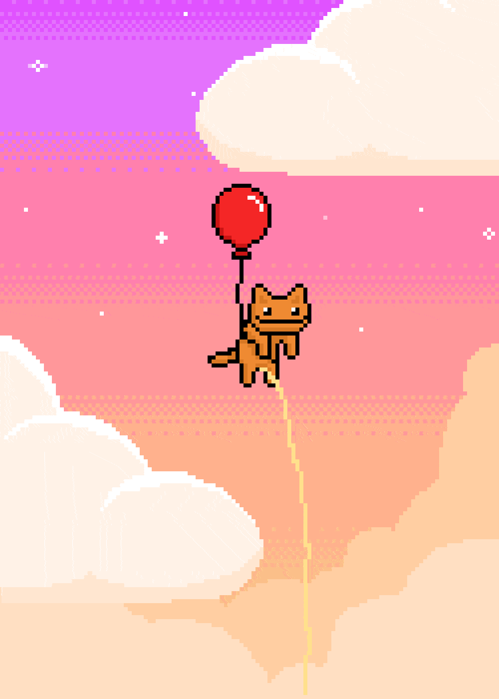 inscription 5f2d3e98cb2d1f6eb5adae5a97de0da8ef5ecf733fccb8fe519d9ba2c87a2c56i0