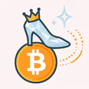 inscription 5f45863a0dd41d3c0f3529bb539154c49735bfb2e8ecec81cfd2f04035bcf656i0