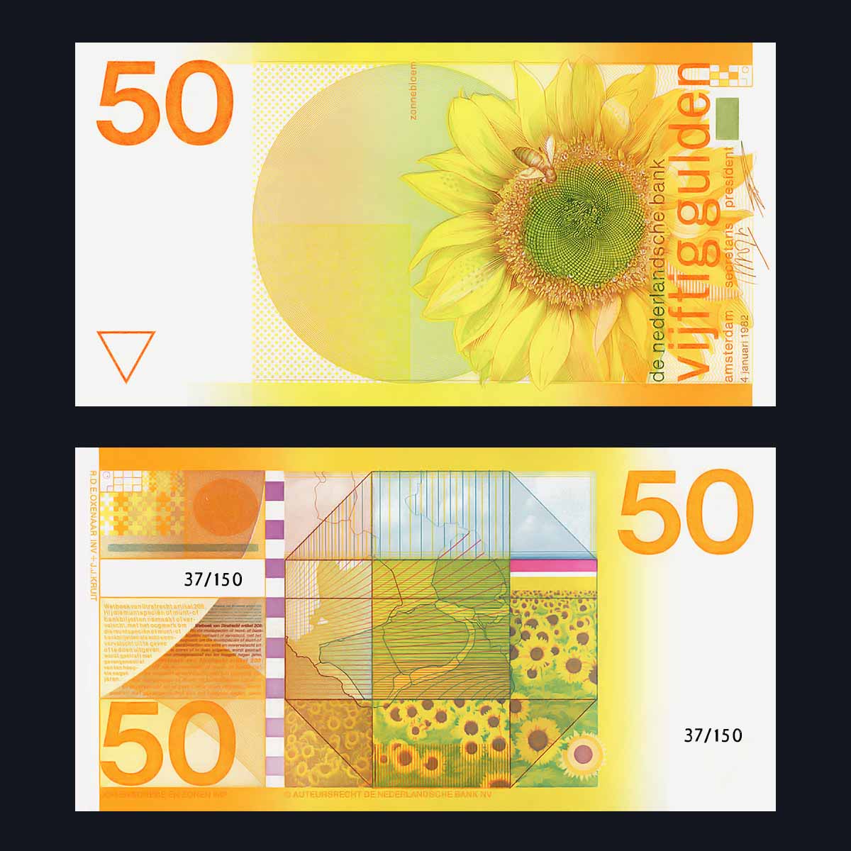 inscription 5f4789140b0bba55d2d892eee9ed6e9bfd1ae0eadc42e2ef9b8edaebfe58c5c7i0