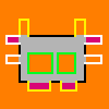 inscription 5f5e7a2b2fef33671cc0b0e28ecb4d324467da73de40465a82c60230b38bc27fi0
