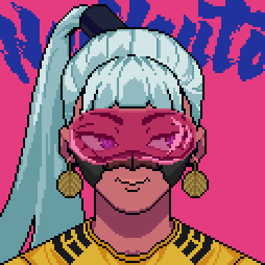 inscription 5f5eb356e146033f51b2ec76ddd9fcb27952bd97ea9d446183037dfb4e4fcc4di0