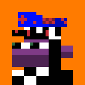 inscription 5f684d5409dd40e68db8d19083925a75e67fa1e38f4213ea6d28f1fe8efcea86i0