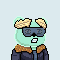 inscription 5f974a73cd444ffeb82db0782770e1cf1e58329f8a123f9d5908b392dfbb7d69i0