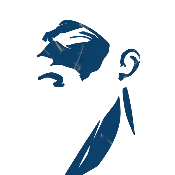 inscription 5faf1b04fcd4504d12049a199c8f36e972b4afb82f8ca5a0a4e6cbeea29288aai7