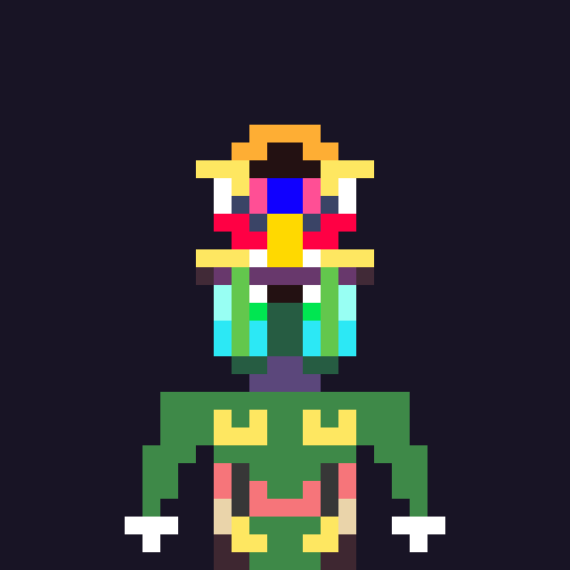 inscription 5fe8f2fb27433c70ea3ac465b2a985de4ce9935d84cf506f93a99344878bc01ei0