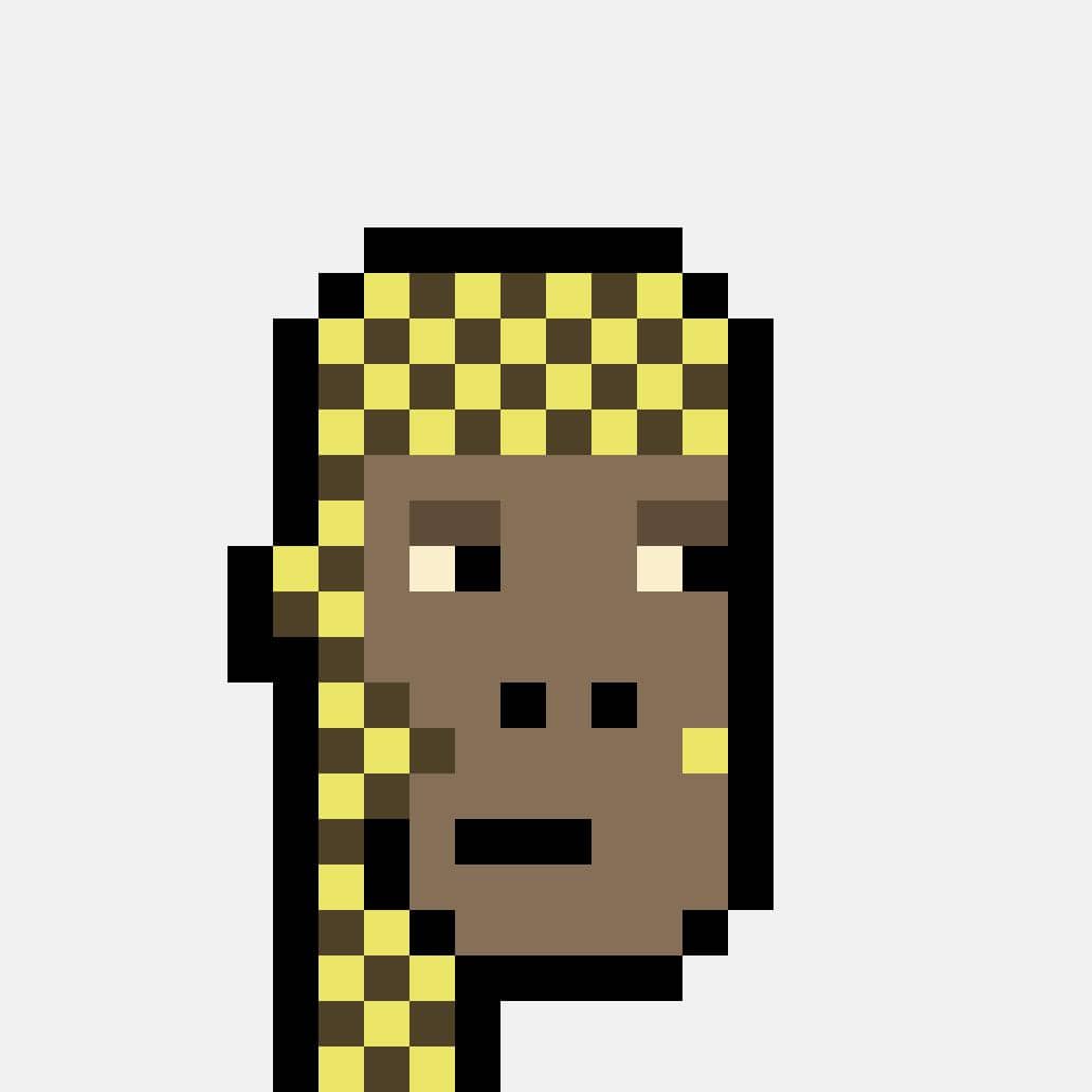 inscription 5fedeba91bf4f0f7ebb7eac1a2ddbc1ff05b831b7edb4a416d931ea6bc848ccbi0